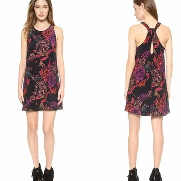 ALICE + OLIVIA Dress - Picture 6 of 14